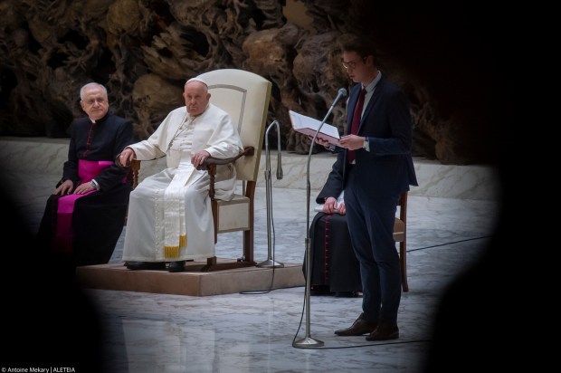 Pope-Francis-Audience-PAUL-VI-HALL-Jan-10-2024