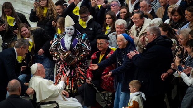 Pope-Francis-Audience-PAUL-VI-HALL-Jan-10-2024