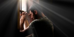 ¿Virtud de la religión?, ¿a poco existe?