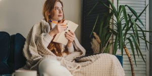 Beneficios de tener un diario espiritual y cómo empezarlo 