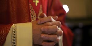 ¿Puede la Iglesia católica pactar con los narcotraficantes?