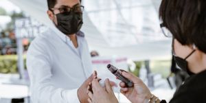 Orar y salir a votar: las dos acciones que proponen los obispos de México