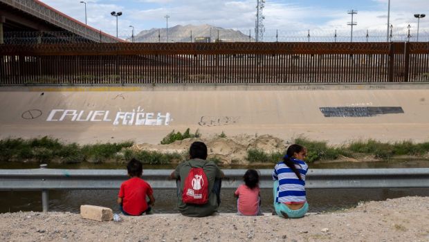 migrantes américa latina