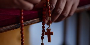 ¿Qué significan las invocaciones de la letanía del Rosario?