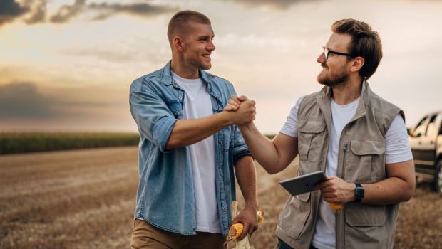men-greeting-each-other
