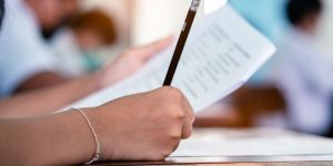 ¿Qué clase de católico eres? Resuelve el test