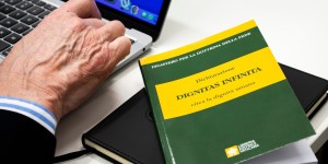 ¿Qué valor tiene una «declaración» del Dicasterio para la Doctrina de la Fe?