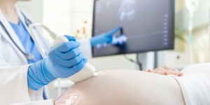 ¿En realidad podemos hablar de un &#8220;derecho al aborto&#8221;?