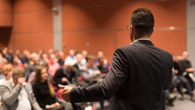 Konferencja