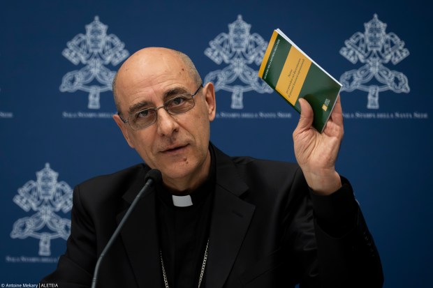 Press-Conference-Apparitions-and-Other-Supernatural-Phenomena
