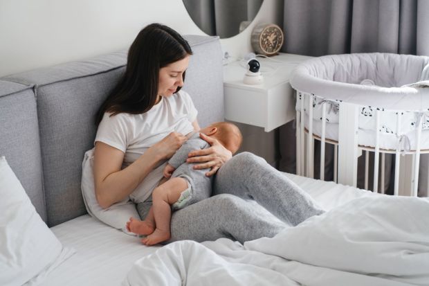 maternidad