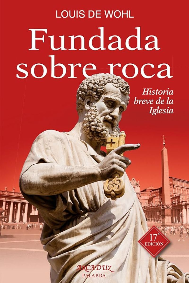 Book-fundada-sobre-roca