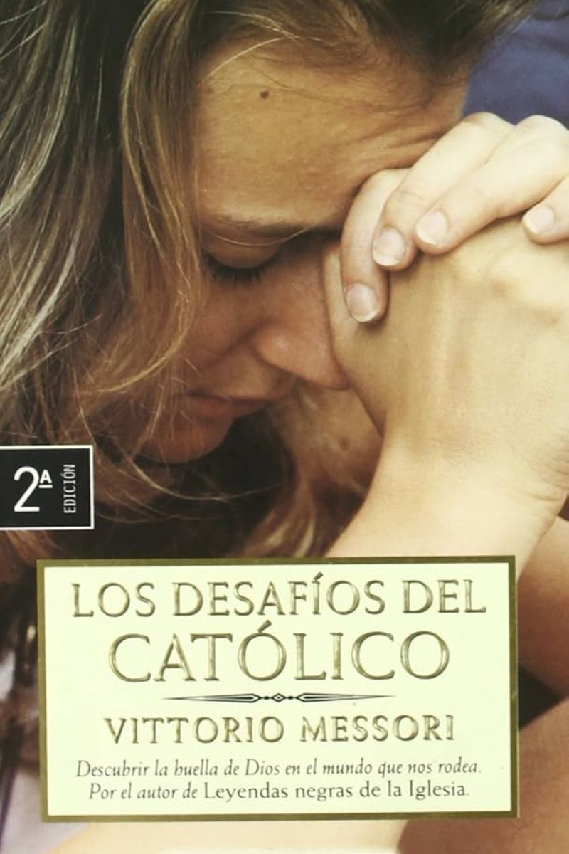 The challenges of catholics