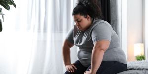 Cuerpos curvy y el &#8220;Fat Positive&#8221;: conoce los peligros