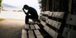 5 citas bíblicas para adolescentes con problemas de salud mental