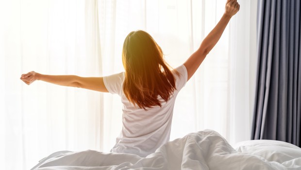 WAKE-UP-MORNING-shutterstock