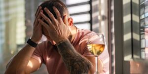 Vence el Alcoholismo: Claves para una nueva vida