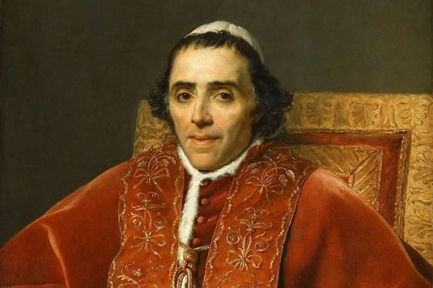 Pío VII