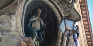 5 títulos marianos menos conocidos para inspirar su fe