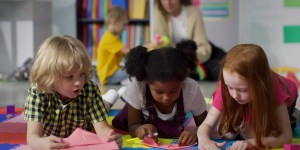 Enseña a tus hijos a tomar buenas decisiones diariamente