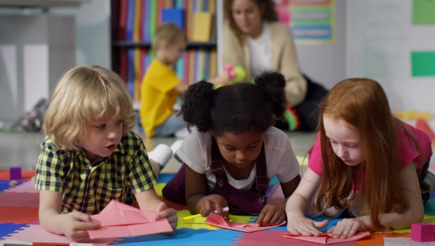 kids-crafts-