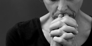 ¿Ofender los sentimientos religiosos dejará de ser delito en España?