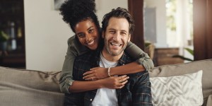 6 cosas que debes comunicarle a tu pareja hoy mismo