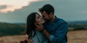 Pareja: 6 maneras de expresar amor sin usar palabras