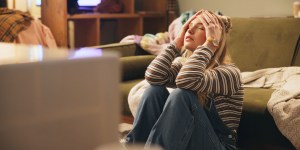 ¿Reacio al cambio? Cuatro maneras de avanzar