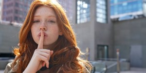 La adolescencia: miedos y estándares de belleza en jóvenes