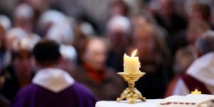 10 medios para renovar el mundo, de san Antonio María Claret