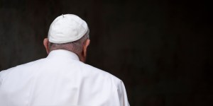 Las tres encíclicas del Papa Francisco, antes de la publicación de &#8220;Dilexit nos&#8221;