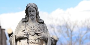 Pasajes clave de la encíclica &#8220;Dilexit nos&#8221; sobre el Sagrado Corazón de Jesús