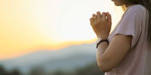 Sin esta virtud no podríamos tener progreso espiritual