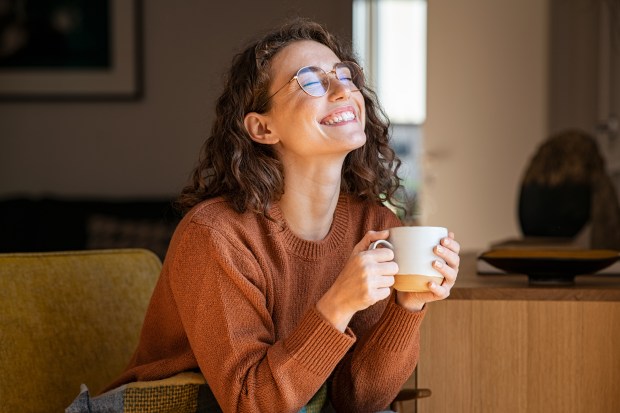 WOMAN-SMILE-shutterstock
