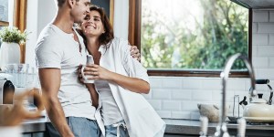 Fidelidad en el Matrimonio: clave para una Relación Sólida