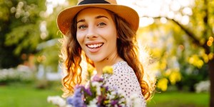 Cómo cada mujer puede resaltar aún más su belleza