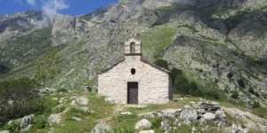 Por qué la Córcega cristiana debe tanto a los Papas