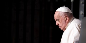 &#8220;No sabemos rezar&#8221;, dice el Papa en la Audiencia General