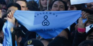 5 acciones para no perder la esperanza al defender la vida