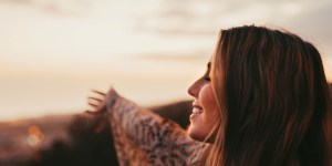 ¿Cuál es la esencia de la vida? La respuesta de un filósofo