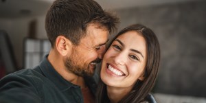 8 cosas que harán que tu relación de pareja se fortalezca 