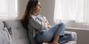 Celos y envidia, ¿cómo los comprendo y controlo? 