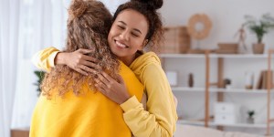 Cómo perdonar con estos tres pasos prácticos para el día a día
