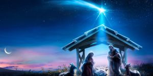 ¿Qué hacer en Navidad cuando tu familia no es católica?
