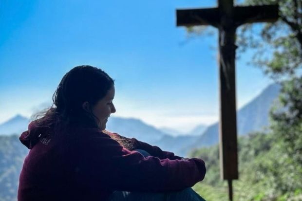 Lizzetta Escalante