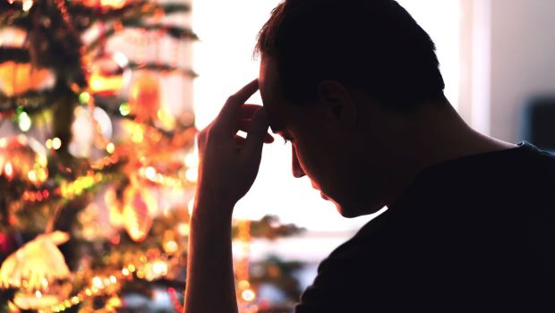 Navidad en tiempos difíciles