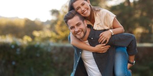 Virtudes que todo esposo debe tener, según la Biblia 