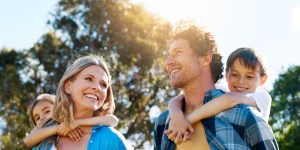 La conciliación: un método para ser un buen padre de familia