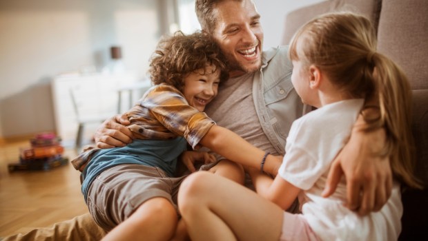 padre-de-familia
